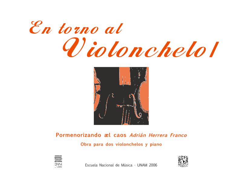 En_torno_al_violonchelo_I._Obra_para_dos_violonchelos_y_piano.pdf.jpg