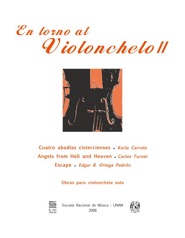 En_torno_al_violonchelo_II.pdf.jpg