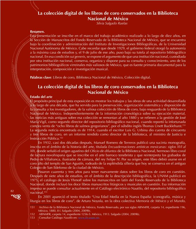 Capítulo_10_I_Simposio_Internacional_de_Musicología_Musicología_e_Interpretación-82-86.pdf.jpg