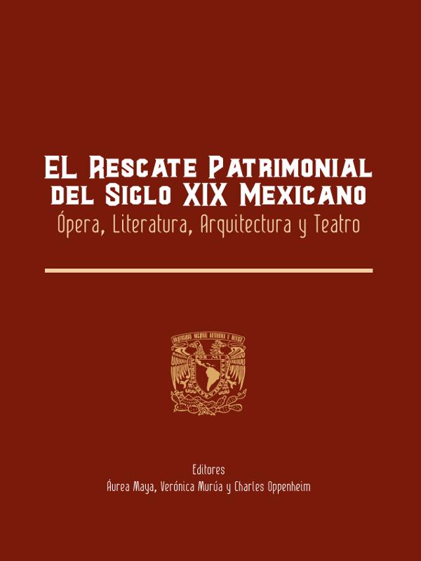 EL RESCATE PATRIMONIAL DEL SIGLO XIX MEXICANO.pdf.jpg