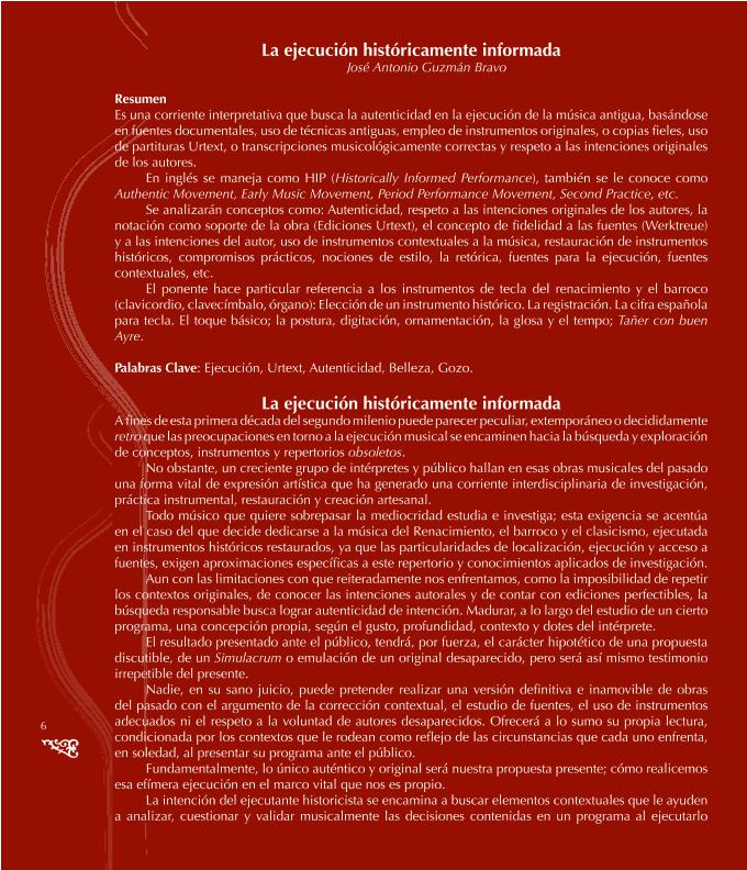 Capítulo_1_I_Simposio_Internacional_de_Musicología_Musicología_e_Interpretación-6-18.pdf.jpg