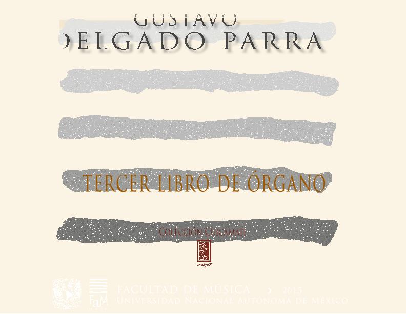 Antología_de_obras_para_órgano_tercer_libro_de_órgano.pdf.jpg