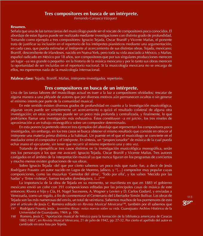Capítulo_14_I_Simposio_Internacional_de_Musicología_Musicología_e_Interpretación-113-119.pdf.jpg