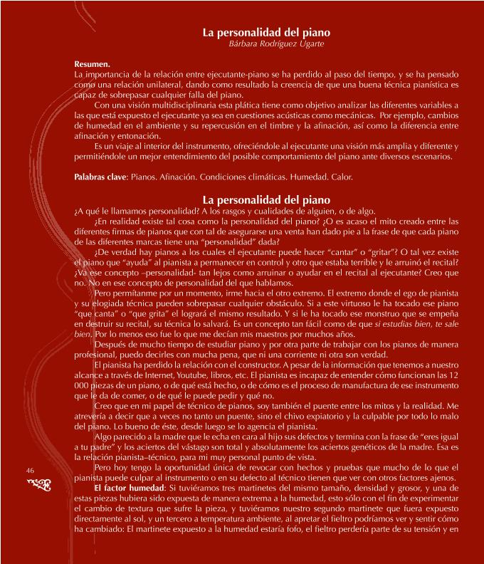 Capítulo_6_I_Simposio_Internacional_de_Musicología_Musicología_e_Interpretación-46-49.pdf.jpg