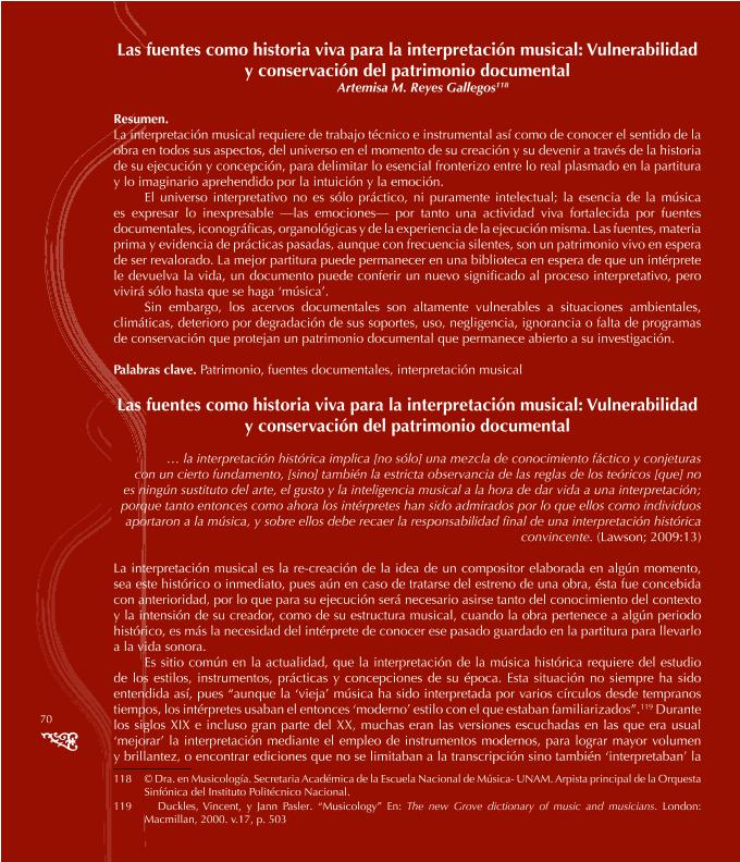 Capítulo_9_I_Simposio_Internacional_de_Musicología_Musicología_e_Interpretación-70-81.pdf.jpg
