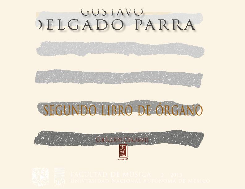 Antología_de_obras_para_órgano_ segundo_libro_de_órgano.pdf.jpg