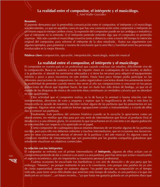 Capítulo_15_I_Simposio_Internacional_de_Musicología_Musicología_e_Interpretación-120-133.pdf.jpg
