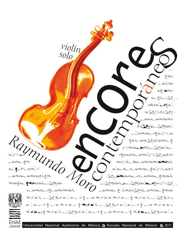 Encores_contemporáneos.pdf.jpg