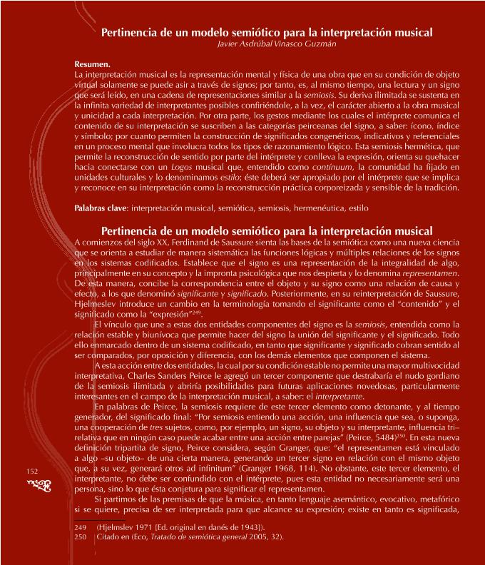 Capítulo_19_I_Simposio_Internacional_de_Musicología_Musicología_e_Interpretación-152-160.pdf.jpg