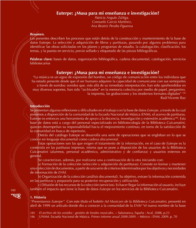 Capítulo_13_I_Simposio_Internacional_de_Musicología_Musicología_e_Interpretación-100-111.pdf.jpg