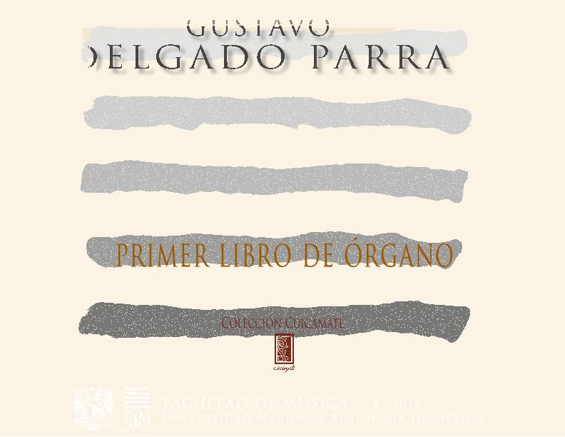 Antología_de_obras_para_órgano_primer_libro_de_órgano.pdf.jpg