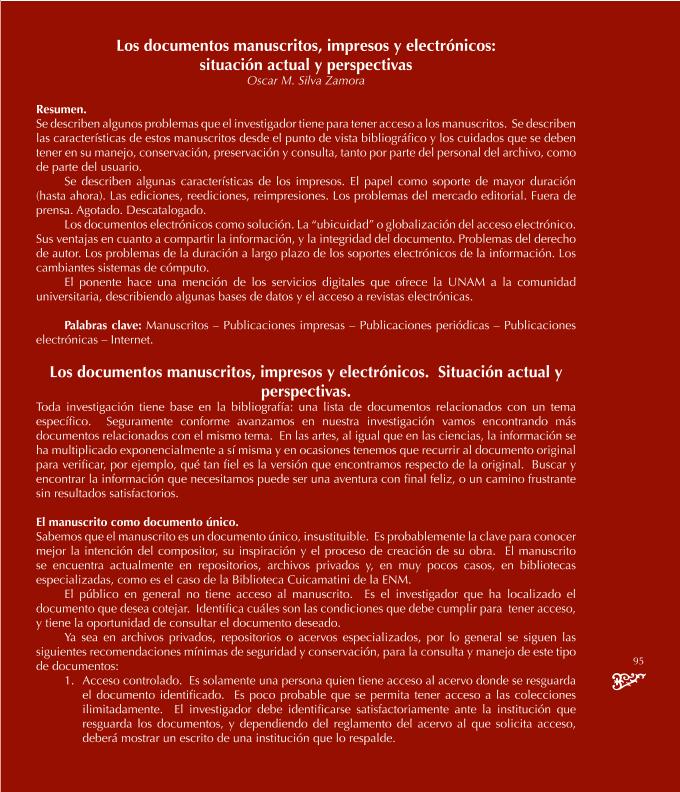 Capítulo_12_I_Simposio_Internacional_de_Musicología_Musicología_e_Interpretación-95-99.pdf.jpg