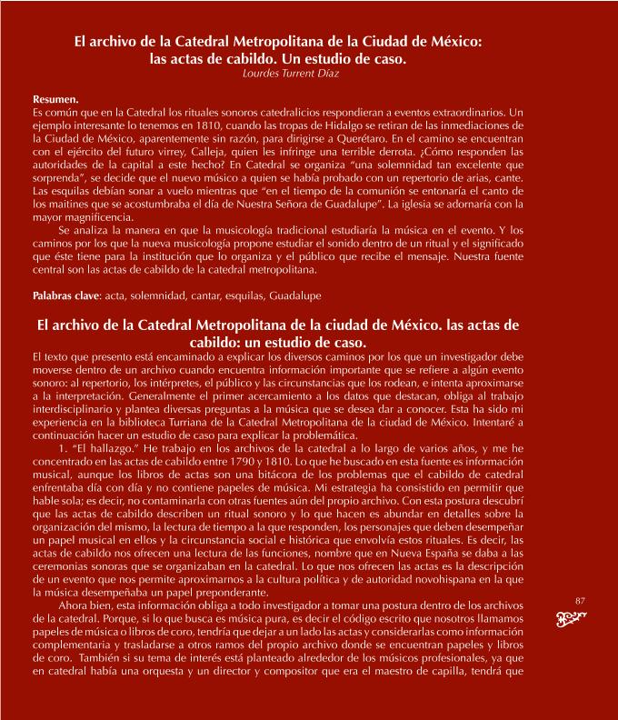 Capítulo_11_I_Simposio_Internacional_de_Musicología_Musicología_e_Interpretación-87-94.pdf.jpg