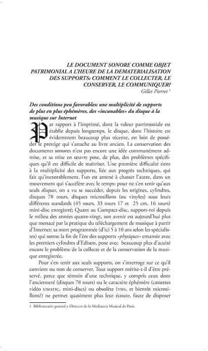 Capítulo_5_I_Encuentro_Internacional_del_Patrimonio_Musical_Documental_91-100.pdf.jpg