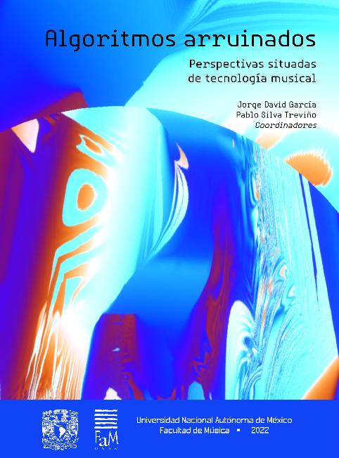 Algoritmos arruinados-repositorioFaM.pdf.jpg