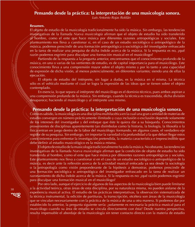 Capítulo_5_I_Simposio_Internacional_de_Musicología_Musicología_e_Interpretación-38-45.pdf.jpg