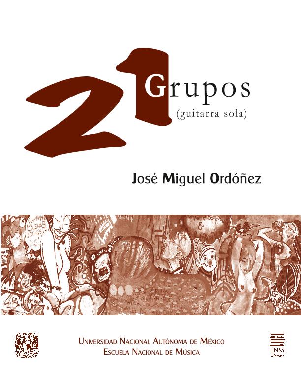 21_Grupos.pdf.jpg
