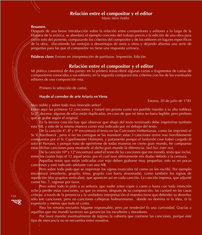 Capítulo_16_I_Simposio_Internacional_de_Musicología_Musicología_e_Interpretación-134-139.pdf.jpg