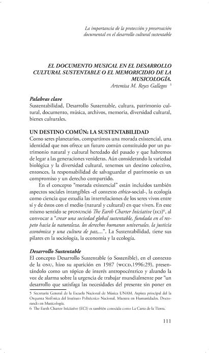 Capítulo_7_I_Encuentro_Internacional_del_Patrimonio_Musical_Documental_111-123.pdf.jpg