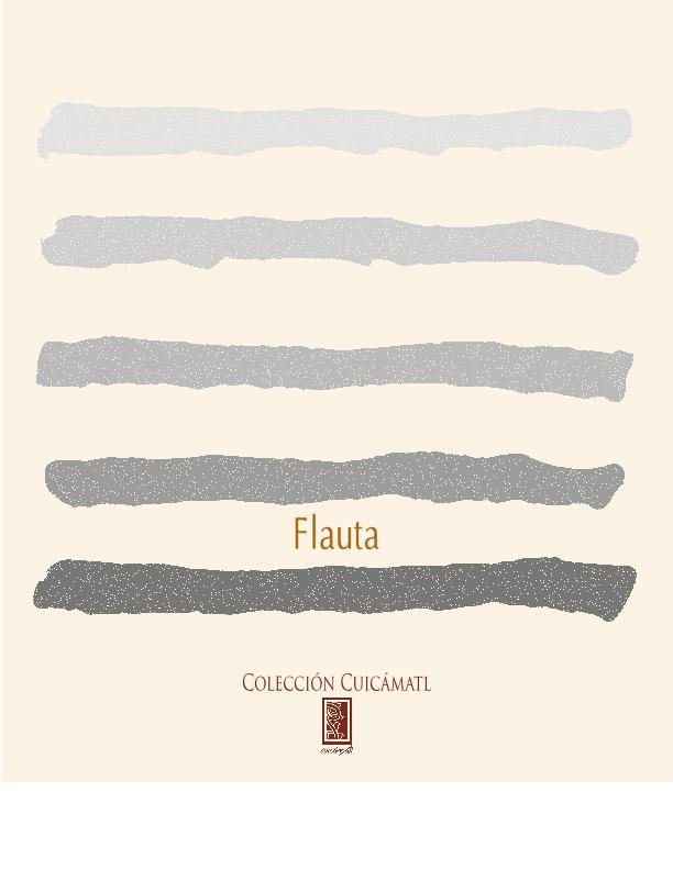 Sonata_no_tan_breve_flauta_y_piano.pdf.jpg