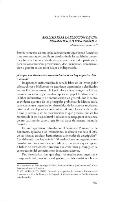 Capítulo_30_I_Encuentro_Internacional_del_Patrimonio_Musical_Documental_367-375.pdf.jpg