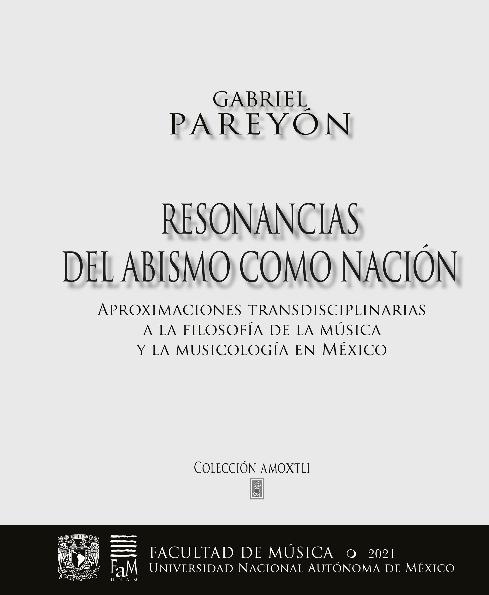 PAREYÓN_RESONANCIAS_ABISMO COMO NACIÓN.pdf.jpg