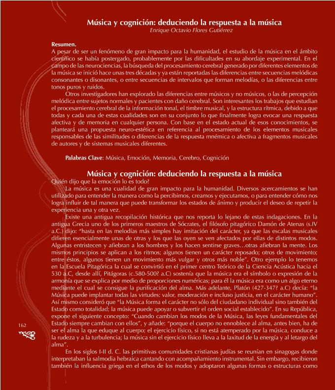 Capítulo_20_I_Simposio_Internacional_de_Musicología_Musicología_e_Interpretación-162-169.pdf.jpg