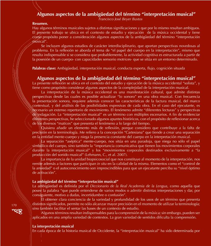 Capítulo_21_I_Simposio_Internacional_de_Musicología_Musicología_e_Interpretación-170-176.pdf.jpg