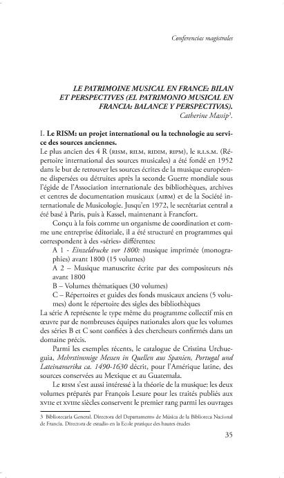 Capítulo_3_I_Encuentro_Internacional_del_Patrimonio_Musical_Documental_35-74.pdf.jpg