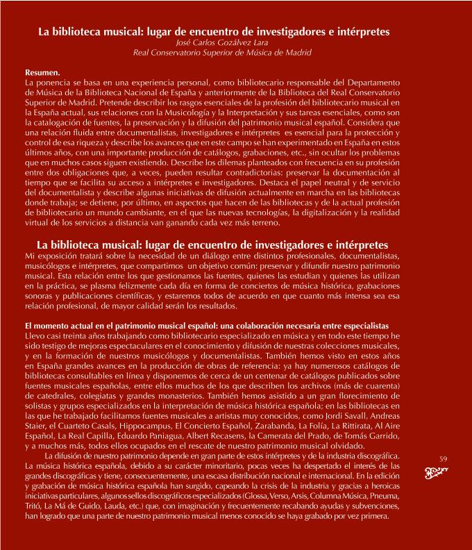 Capítulo_8_I_Simposio_Internacional_de_Musicología_Musicología_e_Interpretación-59-69.pdf.jpg