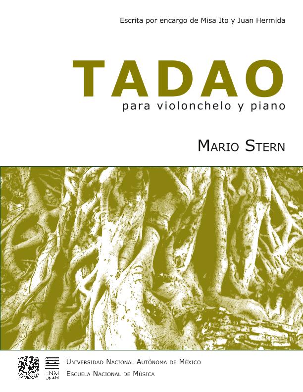 Tadao_para_violonchelo_y_piano.pdf.jpg