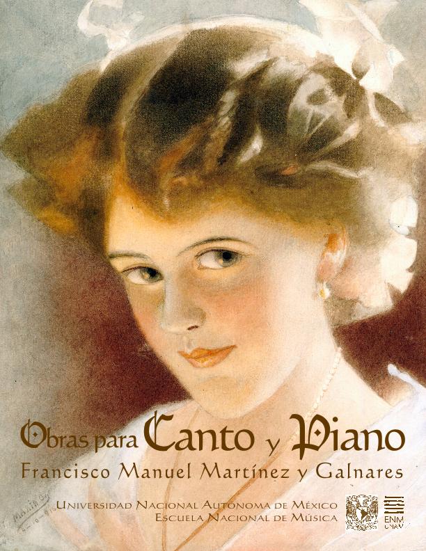 Obras_para_canto_y_piano.pdf.jpg