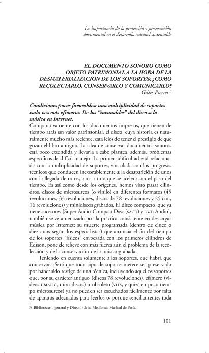Capítulo_6_I_Encuentro_Internacional_del_Patrimonio_Musical_Documental_101-110.pdf.jpg