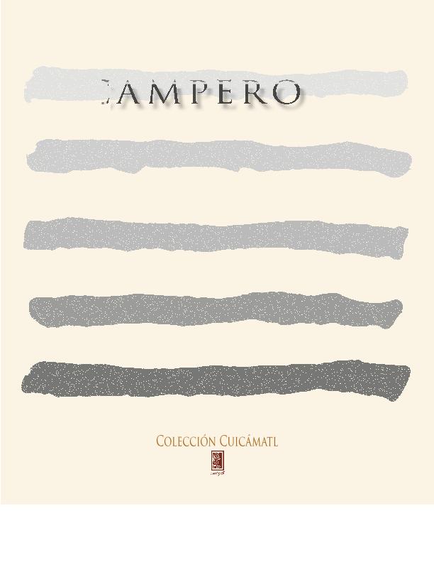 Trabajos_de_escalas_y_arpegios_para_violín_en_posiciones_2a._3a._4a._5a._6a._y 7a..pdf.jpg