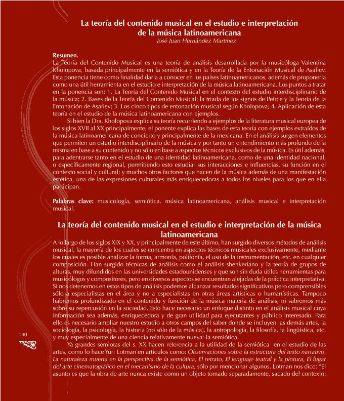 Capítulo_17_I_Simposio_Internacional_de_Musicología_Musicología_e_Interpretación-140-145.pdf.jpg
