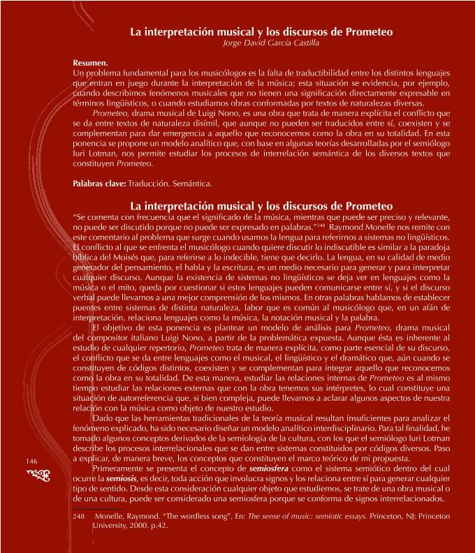 Capítulo_18_I_Simposio_Internacional_de_Musicología_Musicología_e_Interpretación-146-151.pdf.jpg