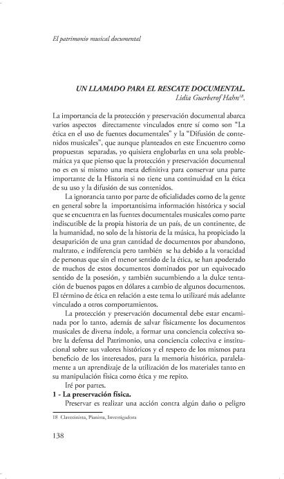 Capítulo_9_I_Encuentro_Internacional_del_Patrimonio_Musical_Documental_138-145.pdf.jpg