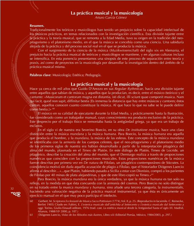 Capítulo_4_I_Simposio_Internacional_de_Musicología_Musicología_e_Interpretación-32-37.pdf.jpg