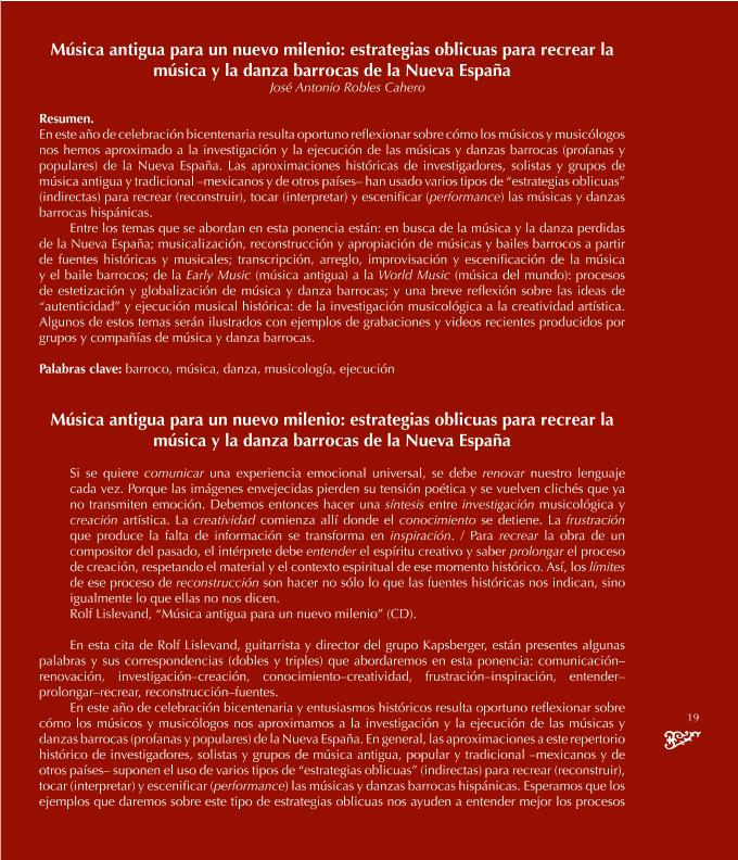Capítulo_2_I_Simposio_Internacional_de_Musicología_Musicología_e_Interpretación-19-27.pdf.jpg