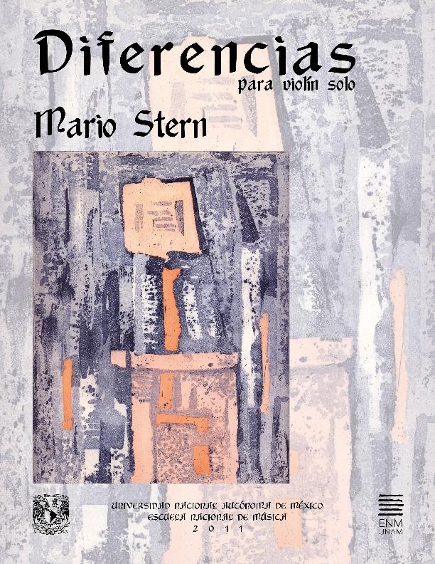 Diferencias_para_violín_solo.pdf.jpg
